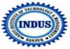 Indus Institute of Technology & Management (IITM), Admission Alert 2018