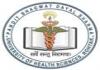 Pandit Bhagwat Dayal Sharma Post Graduate Institute of Medical Sciences (PBDSPGIMS) ,Admission open-2018