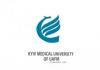 Kiev Medical University UAFM