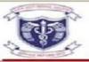 Shri Bhausaheb Hire Government Medical College (SBHGMC), Admission-2018