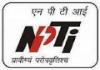 National Power Training Institute Delhi (NPTI), Admission Open 2018