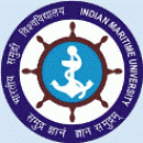 Indian Maritime University (IMU), Common Entrance Test for UG & PG Programmes- 2018