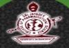 Sri Jayadev College of Pharmaceutical Sciences (SJCPC) , Admission open-2018