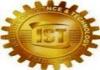 Institute of Science and Technology (IST), Admission 2018