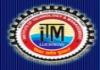 Institute of Technology & Management (ITM), Admission Notification 2018
