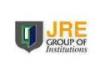 JRE Group of Institutions (JREGI), Admission 2018