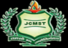 Jyoti College of Management Science and Technology (JCMST), Admission 2018