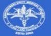 Kanyakumari Government Medical College (KGMC) ,Admission-2018