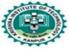 Krishna Institute of Technology (KIOT), Admission Alert 2017-18