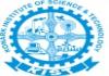 Konark Institute of Science and Technology (KIST), Admission open-2018