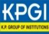 K.P. Group of Institutions (KPGI), Admission Open 2018