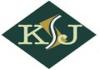 K.S. Jain Group of Institutions (KSJGI), Admission Notification 2018