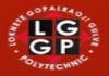 Loknete Gopalraoji Gulve Polytechnic (LGGP), Admission Notification 2018