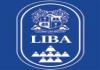 Loyola Institute of Business Administration (LIBA)