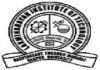 Laxminarayan Institute of Technology (LIT), Admission Notification 2017-18