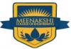 Meenakshi College of Engineering (MEC), Admission open-2018