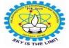 Pollachi Institute Of Engineering and Technology (PIET), Admission open-2018