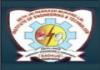 Seth Jai Parkash Mukand Lal Institute of Engineering & Technology (JMIT), Admission 2018