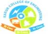 Karur College of engineering (KCE), Admission open-2018
