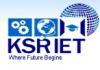 K S R Institute for Engineering and Technology (KSRIET), Admission open-2018