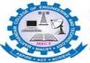 Marthandam College of Engineering and Technology (MCET), Admission open-2018