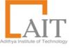 Adithya Institute of Technology (AIT), Admission open-2018