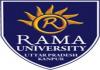 Rama Medical College & Hospital (RMCH),Admission open-2018