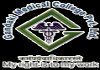 Gandaki Medical College Teaching Hospital & Research Centre P.Ltd. (GMCTHRC), Admission- 2018