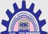 Suddhananda Engineering & Research Centre (SERC), Admission open-2018