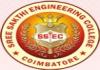 Sree Sakthi Engineering College (SSEC) Admission open-2018
