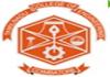 Tamilnadu College of Engineering (TNCE), Admission open-2018