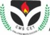 CMS College of Engineering and Technology(CMSCET), Admission open-2018