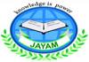 Jayam College of Engineering and Technology (JCET), Admission open-2018