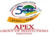 Apex Institute of Management & Science College (AIMS) Admission open in 2018