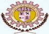 Lokmanya Tilak College of Engineering (LTCE), Admission Notification 2018