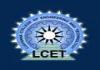 Ludhiana College of Engineering & Technology (LCET), Admission Open 2018