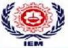 Institute of Engineering Management (IEM), Admission 2018