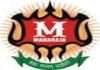 Maharaja College of Management (MCM) Admission Open in 2018