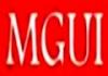 Mahatma Gandhi Universe Institute (MGUI), Admission Alert 2017-18