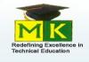 MK Group of Institutes (MKGI), Admission Open 2018