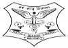 Maharaja Krishna Chandra Gajapati Medical College & Hospital (MKCGMCH), Admission-2018