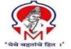 Marathwada Mitramanadals College of Engineering (MMCOE), Admission Open 2018