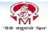 Marathwada Mitra Mandals Polytechnic (MMMP), Admission Alert 2017-18