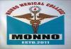 Monno Medical College