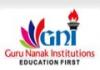 Guru Nanak Institute of Engineering & Management (GNIEM), Admission Open 2018