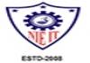 NIE Institute of Technology (NIEIT), Admission Open 2018