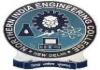 Northern India Engineering College (NIEC), Admission Alert 2018