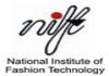 National Institute of Fashion Technology (NIFT), UG & PG Admissions- 2018