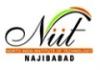 North India Institute of Technology (NIIT), Admission Alert 2018
