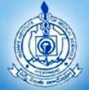 Nizam�s Institute of Medical Sciences (NIMS), Admission into Super Speciality Courses of DM & M.Ch. 2018